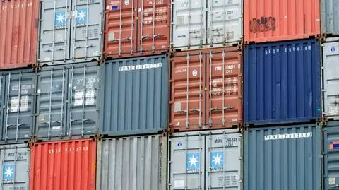 Eksperci: umowa TTIP będzie korzystna dla wielkich korporacji