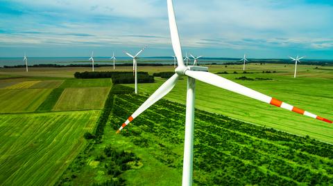 PiS chce superministerstwa