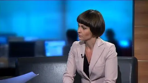 Stan polskiej gospodarki