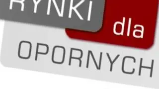 Portfel Rynków dla Opornych na ostatnich sesjach głównie tracił. Postanowiliśmy więc go gruntownie przebudować. Na spółkę, która ma pomóc na zarabiać wirtualne pieniądze wybraliśmy Boryszew, propozycję pana Marka.