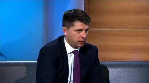 Kiedy euro w Polsce?