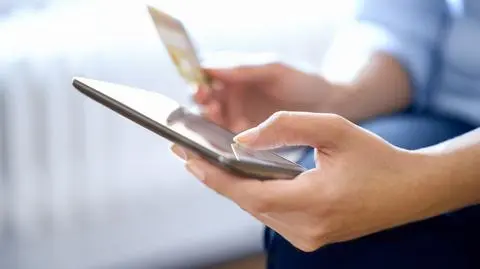 Przelewy warto zaplanować wcześniej. Ważna informacja dla klientów banków