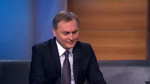 Irlandczycy kontra GDDKiA