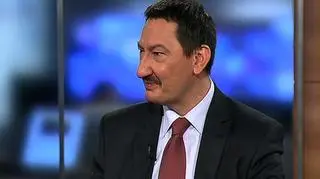 Program stabilizacji euro strefy musi nieść ze sobą zmiana zachowania Europejskiego Banku Centralnego uważa Bogusław Grabowski, prezes Skarbiec Asset Management Holding. W jaki sposób skupować obligacje krajów zagrożonych. 