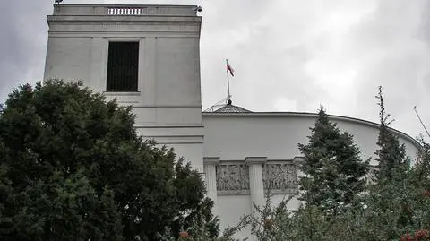 Zostanie wybrany nowy GIODO