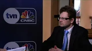 Jakie warunki musi spełnić firma, która chce wejść na NewConnect i Giełdę Papierów Wartościowych? Jak mają to uzgodnić wspólnicy? Na te i inne pytania odpowiadał wiceprezes SEG Mirosław Kachniewski.