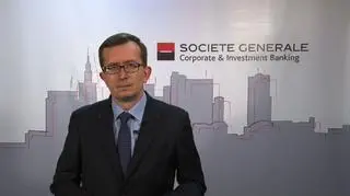 1712 JANECKI WKD.jpg