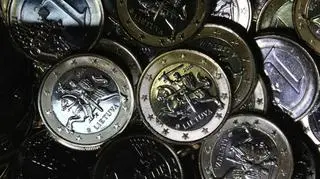 Tak będą wyglądały litewskie monety euro