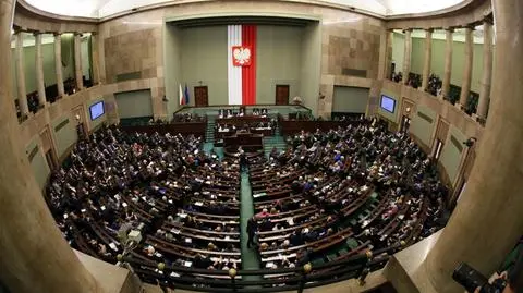 Likwidacja BTE. Niższe koszty sądowe