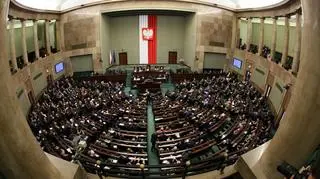W myśl ustawy brak możliwości wystawiania tytułów egzekucyjnych spowoduje konieczność prowadzenia przez banki postępowania egzekucyjnego w postępowaniu sądowym