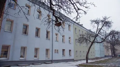 Termomodernizacja budynków kluczem do walki ze smogiem i wysokimi kosztami ogrzewania