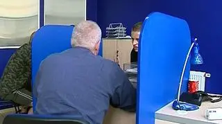 Banki przygotowują się do podniesienia cen kredytów