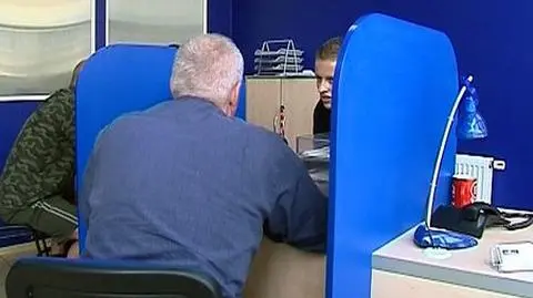Banki znów zarobią na decyzji RPP