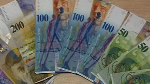 Wyższe raty kredytów i wyższe zabezpieczenia