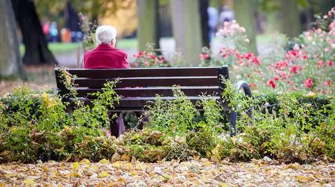 Mama 4 plus. Minister Rafalska: blisko 38,5 tys. przyznanych świadczeń