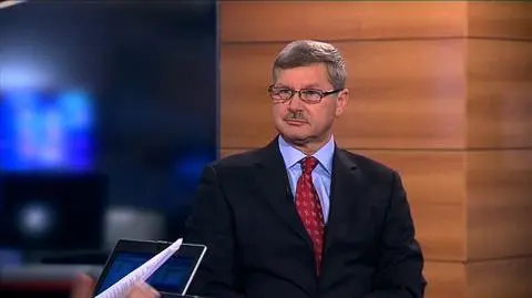 Euro kryzys - Hiszpania zaciska pasa