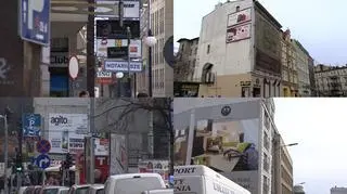  Ustawa definiuje pojęcie reklamy, szyldu, krajobrazu, krajobrazu kulturowego, krajobrazu priorytetowego