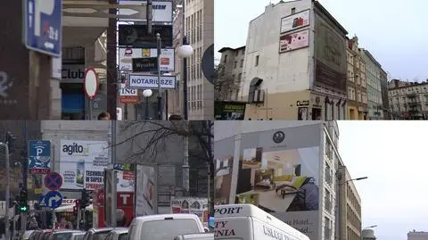 "Ustawa krajobrazowa jest niewykorzystaną szansą"