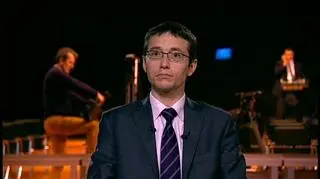 Wiktor Wojciechowski