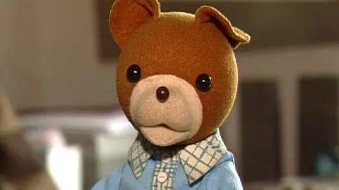 E-Uszatek rusza na podbój Japonii