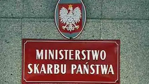 Ekonomiści: prywatyzacja służy najbiedniejszym