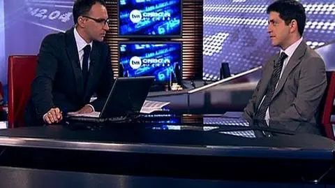 Komentarz do danych GUS