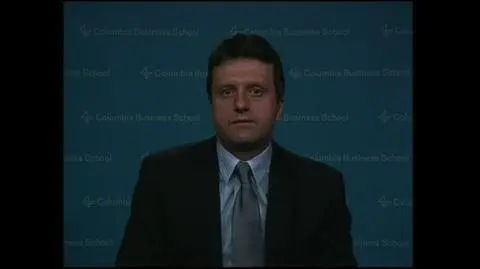 Ich głosy - nasze pieniądze