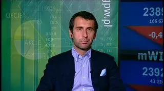 Tomasz Chwiałkowski