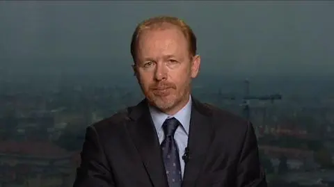 Megaron - biznes w trudnych czasach