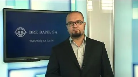 JAK ZAROBIĆ NA INWESTYCJACH NBP?