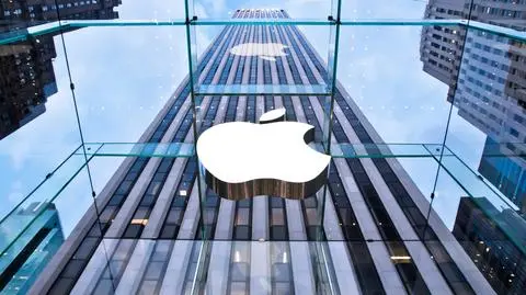 Polska sojusznikiem Komisji Europejskiej w sporze dotyczącym Apple