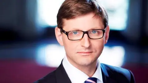 Artur Radziwiłł pełnomocnikiem rządu ds. wspierania reform na Ukrainie