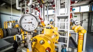 Woźniak o decyzja o wypłacie nagród w EurPolGazie