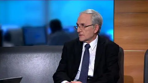 Odświętny konsument