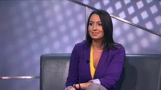 Jakie formalności muszą zostać spełnione przy zatrudnianiu jednego pracownika w firmie? Rozmowa z Magdaleną Frąckowiak z Ernst & Young Usługi Księgowe.