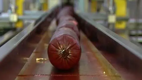 Jaką twarz ma polski kryzys?