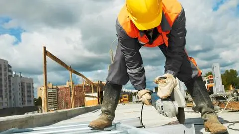 Szwed: pod względem bezrobocia przyszły rok będzie nie gorszy niż 2016