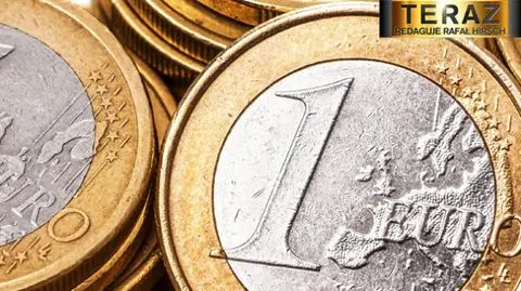 26.09 Król Obligacji odchodzi, mocny dolar i słaby rubel