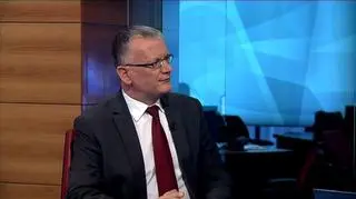 Grzegorz Kostrzewa-Zorbas