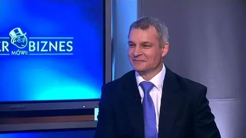 Nagrody PRB im. Jana Wejcherta