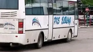 Sporo może kosztować pracodawców szarganie nerwów pracowników. Przełomowy wyrok sądu najwyższego i wielkie odszkodowanie dla pracownika wobec którego szef przeholował. Polacy pracują jak na warunki europejskie wyjątkowo długo i są wyjątkowo zestresowani. Czy teraz będą mogli liczyć na wyjątkowe traktowanie - albo wyjątkowe pieniądze - Łukasz Kijek