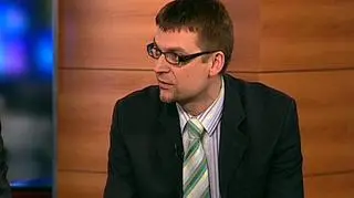 Bessa uderza w emerytury. Problemem osób które będą odchodziły na emeryturę będzie to że nie dano im możliwości korzystania z hossy która powinna niedługo nastąpić. O tym jak w tej chwili wygląda sytuacja emerytów rozmawialiśmy z Grzegorzem Zalewskim z Domu Maklerskiego BOŚ oraz Tomaszem Publicewiczem z Alianz Online.