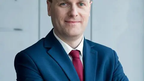 Energa ma nowy zarząd, Grzegorz Ksepko pełniącym obowiązki prezesa