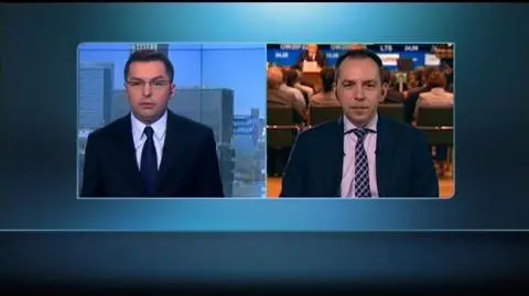 Zwolnienie pracownika