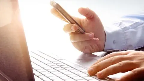 Specjalny punkt pomoże mieć dostęp do Internetu