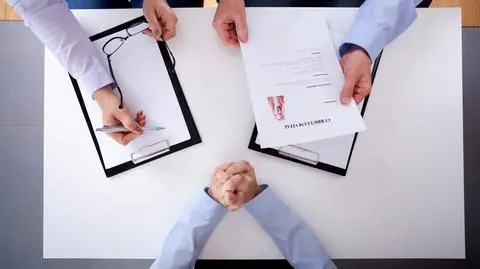 Adam Pieńkowski z McDonald's Polska o polskiej gospodarki