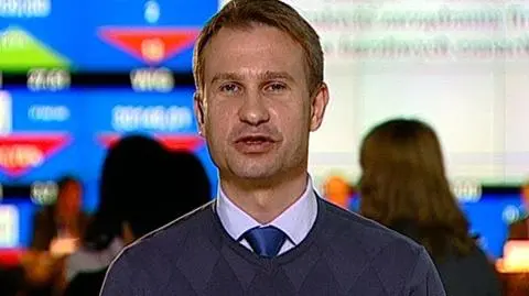 Redan: słaby kwartał