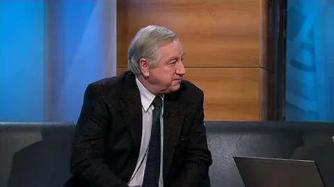 Zmiana warty w Chinach