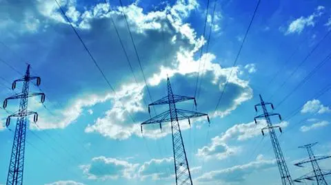 Energetyka musi poprawić ofertę