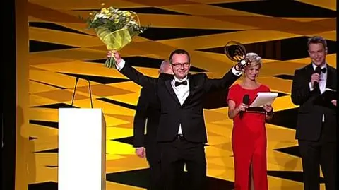 Zwycięzcą 12., tegorocznej edycji konkursu EY Przedsiębiorca Roku został Adam Krzanowski, prezes Grupy Nowy Sty